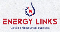 Energy Links Oman Logo