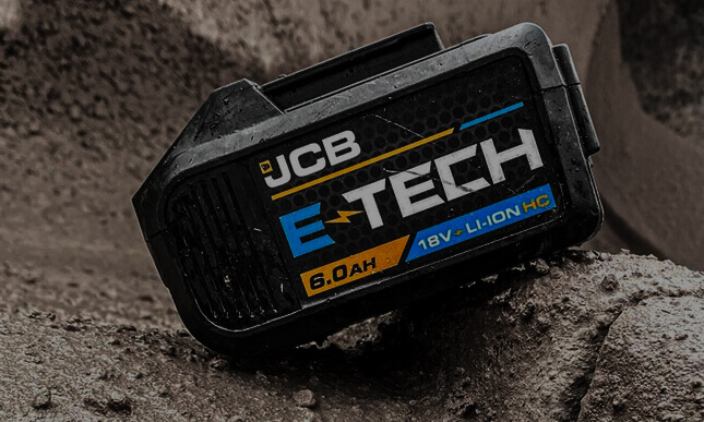 power tool batteries and chargers Oman