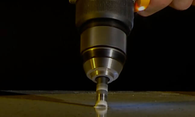 Construction tools in Oman